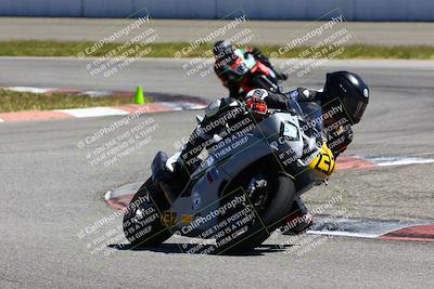 media/Apr-23-2022-Fastrack Riders (Sat) [[cb2d6ae73d]]/LEVEL 4/2PM TURN 13/